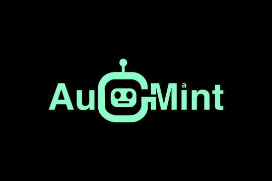 AugMint Logo